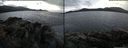 ./images/rivers-inlet/ethel/20150312/ethel20150312_190503.jpg