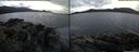 ./images/rivers-inlet/ethel/20150312/ethel20150312_191003.jpg