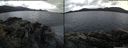 ./images/rivers-inlet/ethel/20150312/ethel20150312_191502.jpg