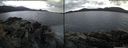 ./images/rivers-inlet/ethel/20150312/ethel20150312_192003.jpg