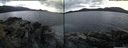 ./images/rivers-inlet/ethel/20150312/ethel20150312_192503.jpg