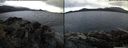 ./images/rivers-inlet/ethel/20150312/ethel20150312_193502.jpg