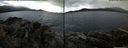 ./images/rivers-inlet/ethel/20150312/ethel20150312_194001.jpg