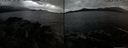 ./images/rivers-inlet/ethel/20150312/ethel20150312_195001.jpg