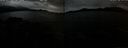 ./images/rivers-inlet/ethel/20150312/ethel20150312_195502.jpg