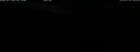 ./images/rivers-inlet/ethel/20150312/ethel20150312_200502.jpg