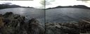 ./images/rivers-inlet/ethel/20150313/ethel20150313_073503.jpg
