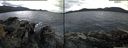 ./images/rivers-inlet/ethel/20150313/ethel20150313_074002.jpg