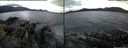 ./images/rivers-inlet/ethel/20150313/ethel20150313_074502.jpg
