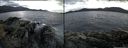 ./images/rivers-inlet/ethel/20150313/ethel20150313_075002.jpg