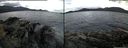 ./images/rivers-inlet/ethel/20150313/ethel20150313_075501.jpg