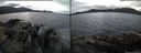./images/rivers-inlet/ethel/20150313/ethel20150313_080001.jpg