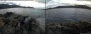 ./images/rivers-inlet/ethel/20150313/ethel20150313_080502.jpg
