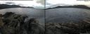 ./images/rivers-inlet/ethel/20150313/ethel20150313_081001.jpg