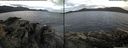 ./images/rivers-inlet/ethel/20150313/ethel20150313_081501.jpg