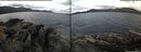 ./images/rivers-inlet/ethel/20150313/ethel20150313_082002.jpg