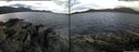 ./images/rivers-inlet/ethel/20150313/ethel20150313_082503.jpg