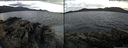 ./images/rivers-inlet/ethel/20150313/ethel20150313_083504.jpg