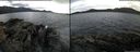 ./images/rivers-inlet/ethel/20150313/ethel20150313_084003.jpg