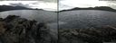 ./images/rivers-inlet/ethel/20150313/ethel20150313_084502.jpg