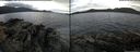./images/rivers-inlet/ethel/20150313/ethel20150313_085002.jpg