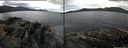 ./images/rivers-inlet/ethel/20150313/ethel20150313_085502.jpg