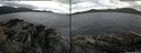 ./images/rivers-inlet/ethel/20150313/ethel20150313_090503.jpg