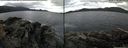 ./images/rivers-inlet/ethel/20150313/ethel20150313_091002.jpg