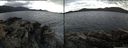 ./images/rivers-inlet/ethel/20150313/ethel20150313_091502.jpg