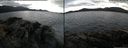./images/rivers-inlet/ethel/20150313/ethel20150313_092002.jpg
