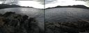 ./images/rivers-inlet/ethel/20150313/ethel20150313_092502.jpg