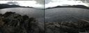 ./images/rivers-inlet/ethel/20150313/ethel20150313_093501.jpg
