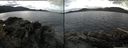 ./images/rivers-inlet/ethel/20150313/ethel20150313_094001.jpg