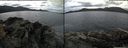 ./images/rivers-inlet/ethel/20150313/ethel20150313_095502.jpg