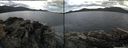./images/rivers-inlet/ethel/20150313/ethel20150313_100003.jpg