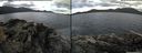 ./images/rivers-inlet/ethel/20150313/ethel20150313_100503.jpg