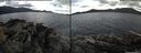 ./images/rivers-inlet/ethel/20150313/ethel20150313_101003.jpg