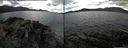 ./images/rivers-inlet/ethel/20150313/ethel20150313_101503.jpg