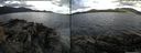 ./images/rivers-inlet/ethel/20150313/ethel20150313_102002.jpg