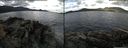 ./images/rivers-inlet/ethel/20150313/ethel20150313_102503.jpg