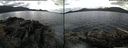 ./images/rivers-inlet/ethel/20150313/ethel20150313_103502.jpg