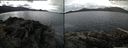 ./images/rivers-inlet/ethel/20150313/ethel20150313_104501.jpg