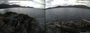 ./images/rivers-inlet/ethel/20150313/ethel20150313_111003.jpg