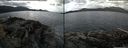 ./images/rivers-inlet/ethel/20150313/ethel20150313_112003.jpg