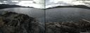 ./images/rivers-inlet/ethel/20150313/ethel20150313_114502.jpg