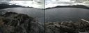./images/rivers-inlet/ethel/20150313/ethel20150313_115002.jpg