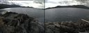 ./images/rivers-inlet/ethel/20150313/ethel20150313_115502.jpg