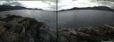 ./images/rivers-inlet/ethel/20150313/ethel20150313_120001.jpg