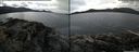 ./images/rivers-inlet/ethel/20150313/ethel20150313_120502.jpg