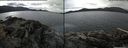 ./images/rivers-inlet/ethel/20150313/ethel20150313_121002.jpg